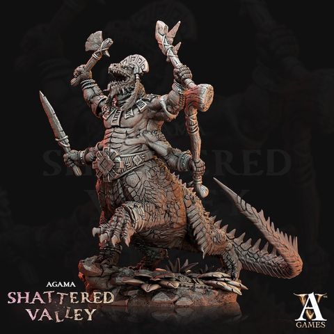 9755b19234fcf0fad986dce1db9504d8