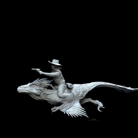 df56c65c44add3b1ef4d2b5fdba82921