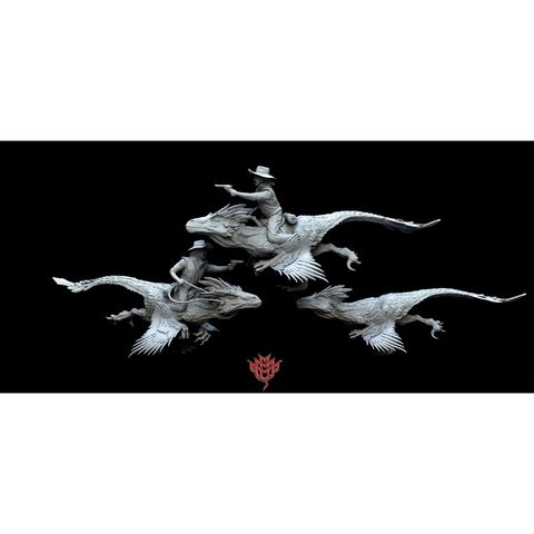 sg-11134201-22100-1scnerva6aiv4e