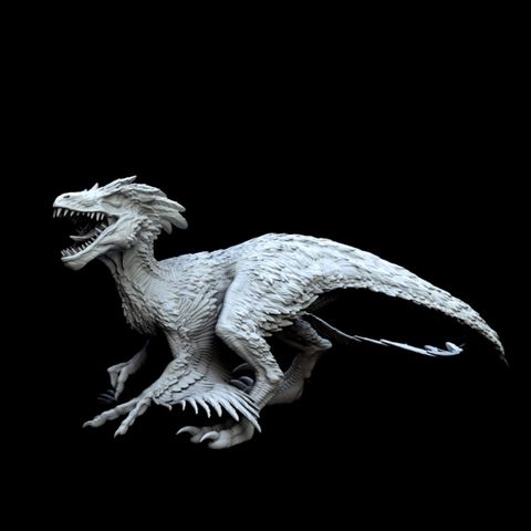 da4bc57c8575d612abb2d6e80bbbd392