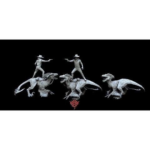 sg-11134201-22100-u7262pzb6aiveb