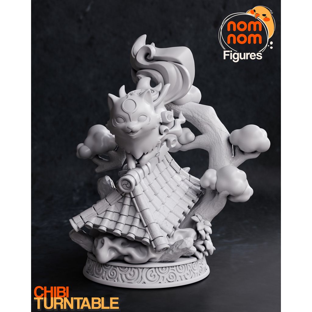 tw-11134207-7quky-lgnvkikrpesp71