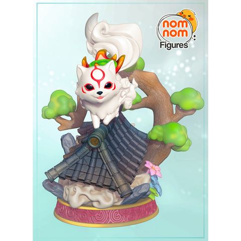 tw-11134207-7qul3-lgnvkikrqtd572