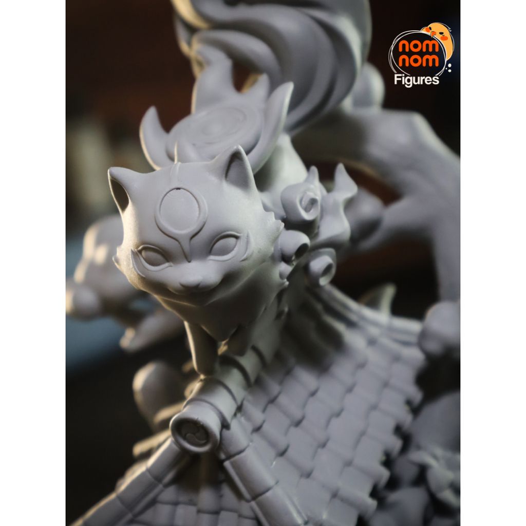 tw-11134207-7qukx-lgnvkikrs7xle2