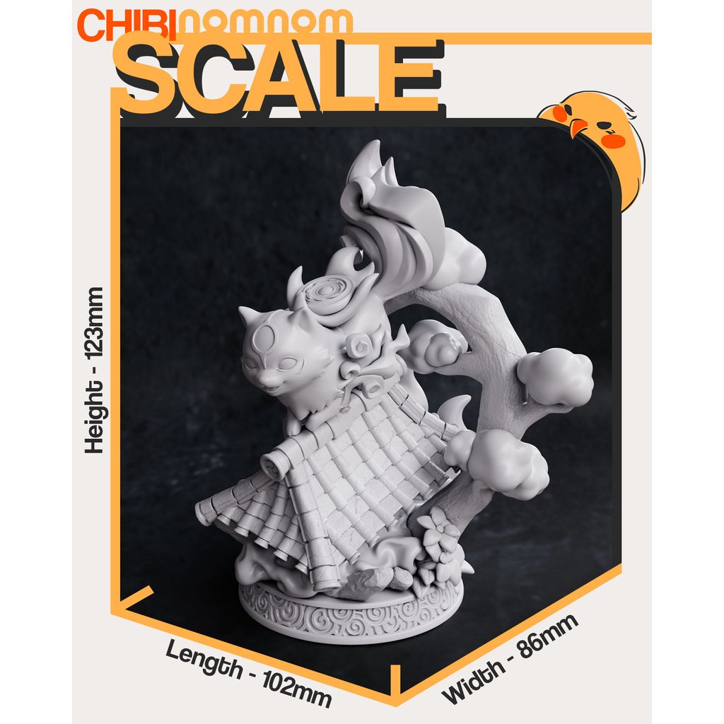 tw-11134207-7qul9-lgnvkikrtmi1eb