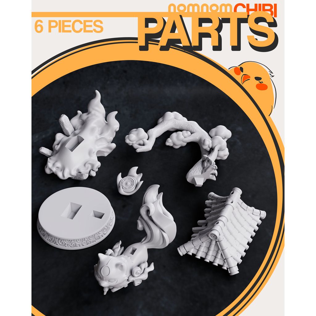 tw-11134207-7qul4-lgnvkikrv12hbd