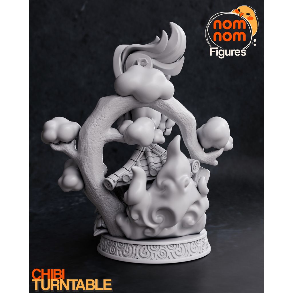 tw-11134207-7qul1-lgnvkikrwfmxbb