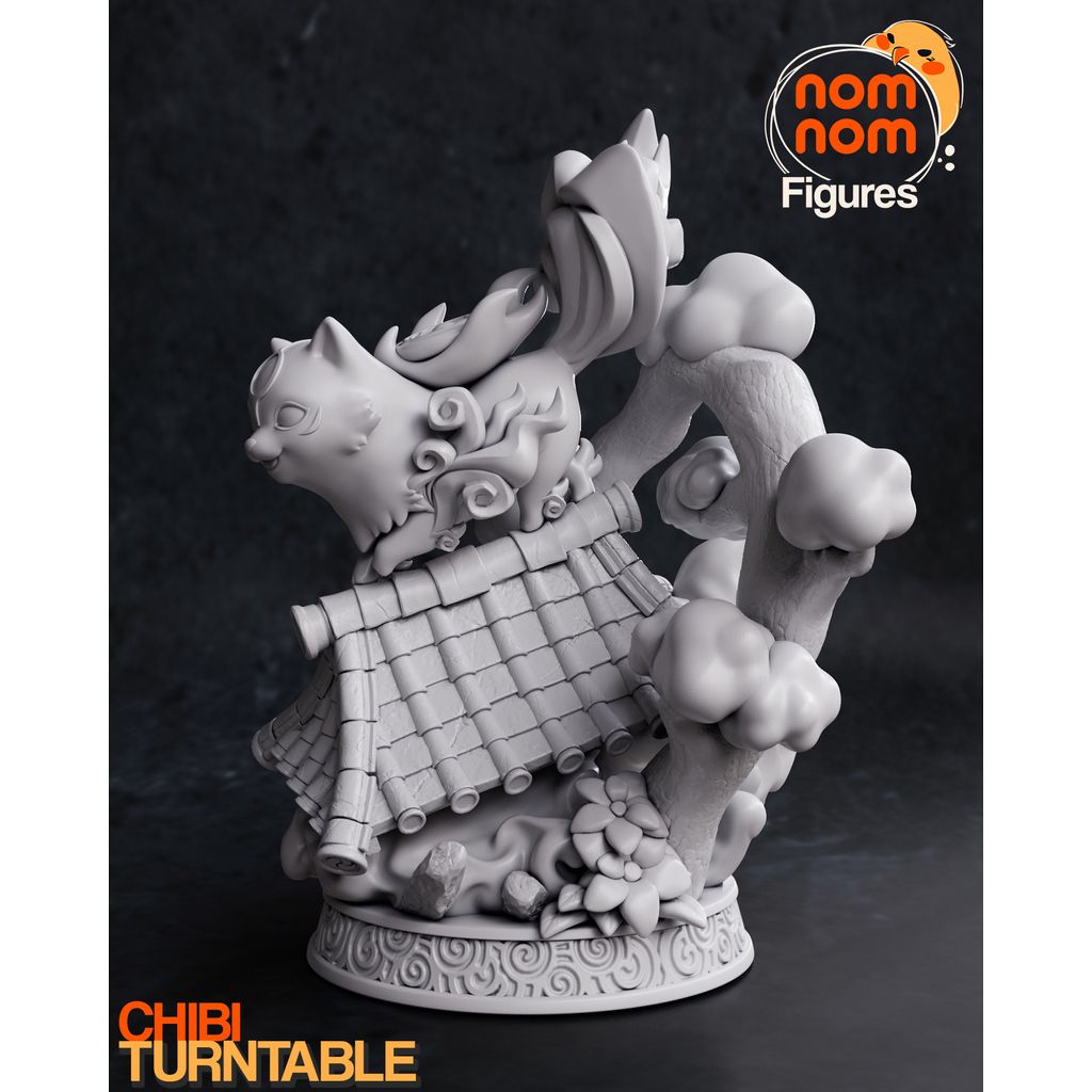 tw-11134207-7quky-lgnvkikrxu7df1