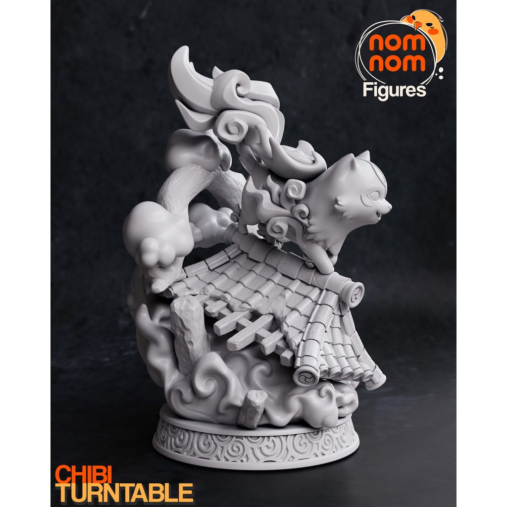 tw-11134207-7qul8-lgnvkikrz8rt4f