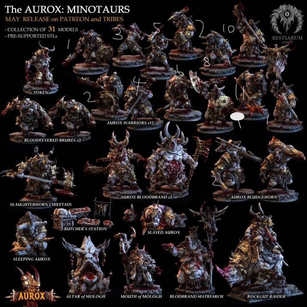 sg-11134201-22110-mz0rtfrecljv03