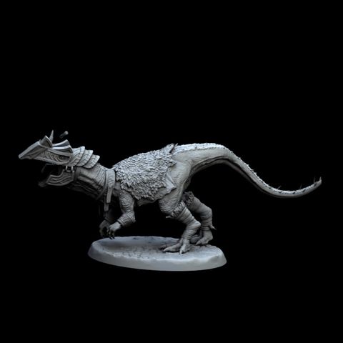 sg-11134201-22100-hheto2bb6aiv82