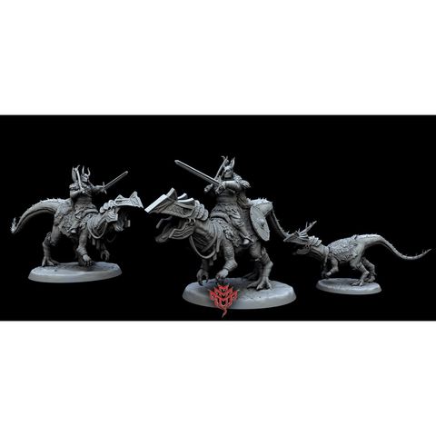 sg-11134201-22100-l1bv5hhb6aiv6e