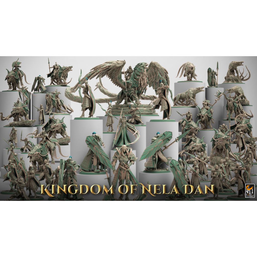 tw-11134207-23020-kuaei4jai0mv6d