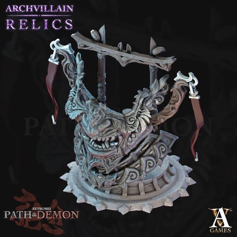 tw-11134207-7qul7-lfc2xutawbgt18