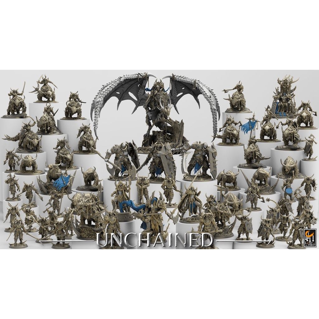 sg-11134201-22120-t2s5ibw8bqlv2c