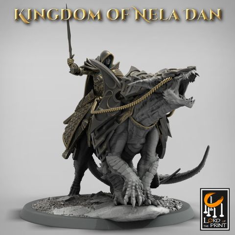 tw-11134207-23020-1aq6bzywh0mv86