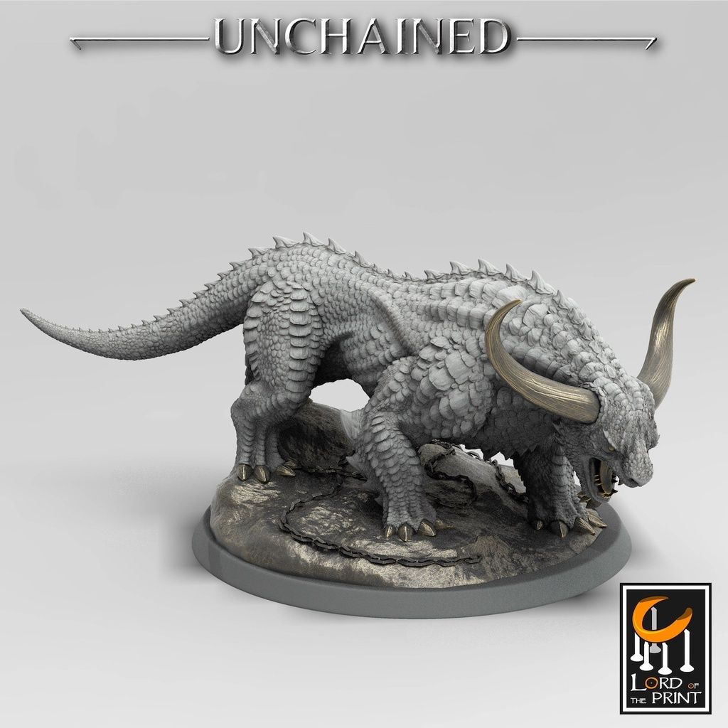 sg-11134201-22120-605hk83zbqlv84