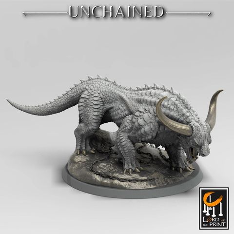 sg-11134201-22120-605hk83zbqlv84