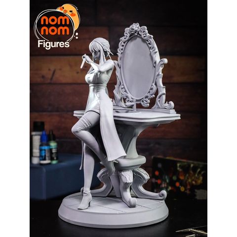 sg-11134201-22100-hhmr9dw36rivc0