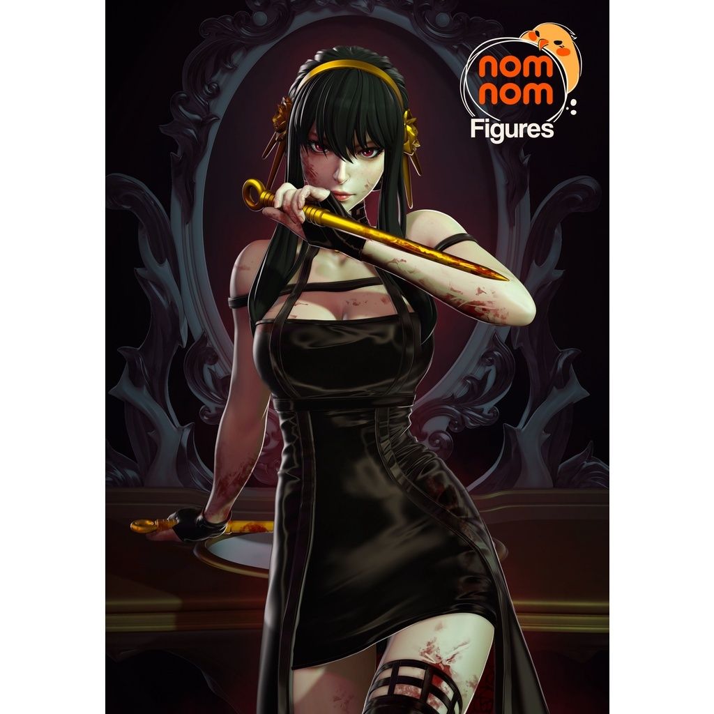 sg-11134201-22100-te9nqci46rive8