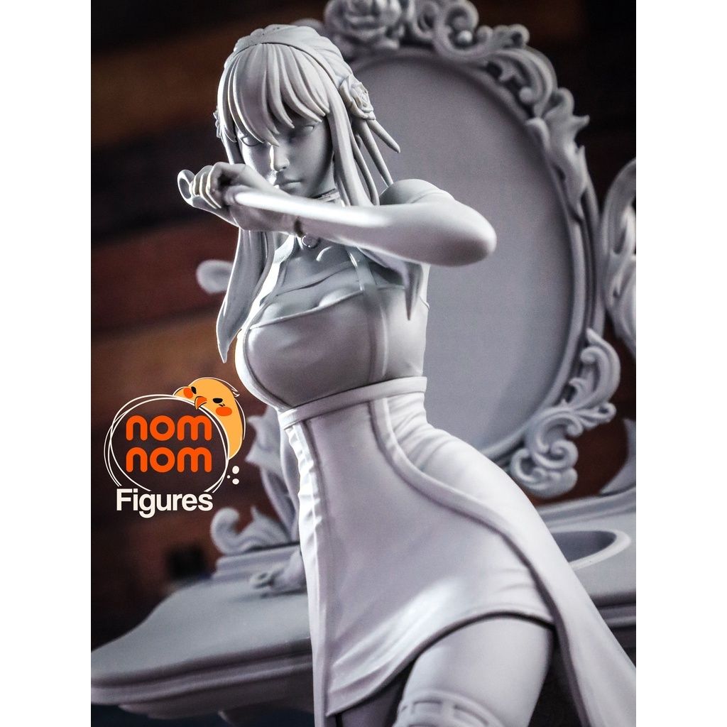 sg-11134201-22100-prbkaun46riv18