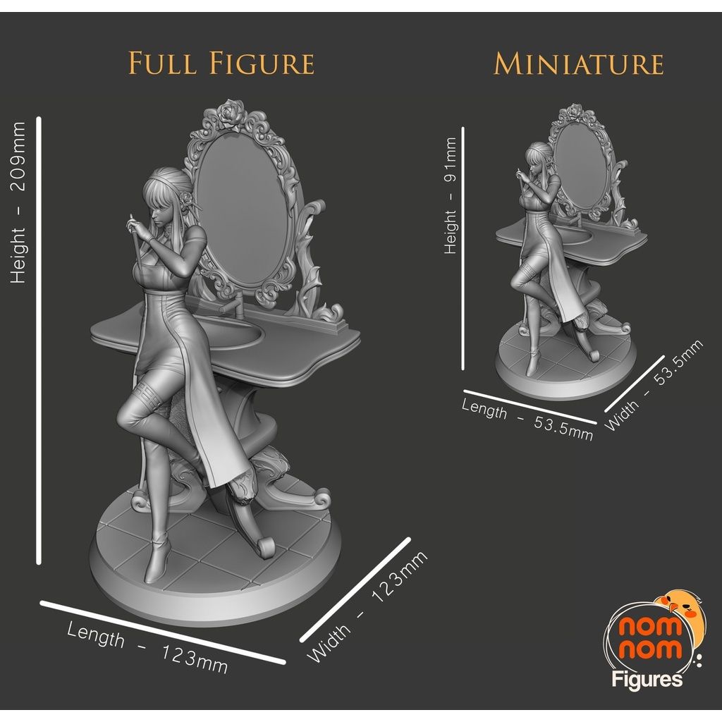 sg-11134201-22100-7fpfgru46riv07