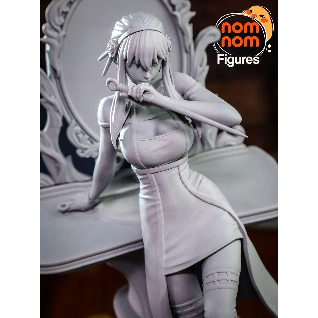 sg-11134201-22100-ghetg4446rivdb