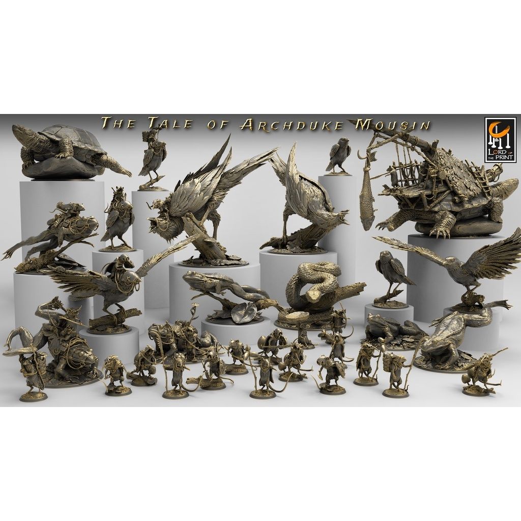 sg-11134201-22110-aelhw0bsqrjv91