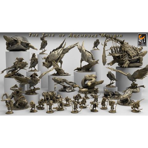 sg-11134201-22110-aelhw0bsqrjv91