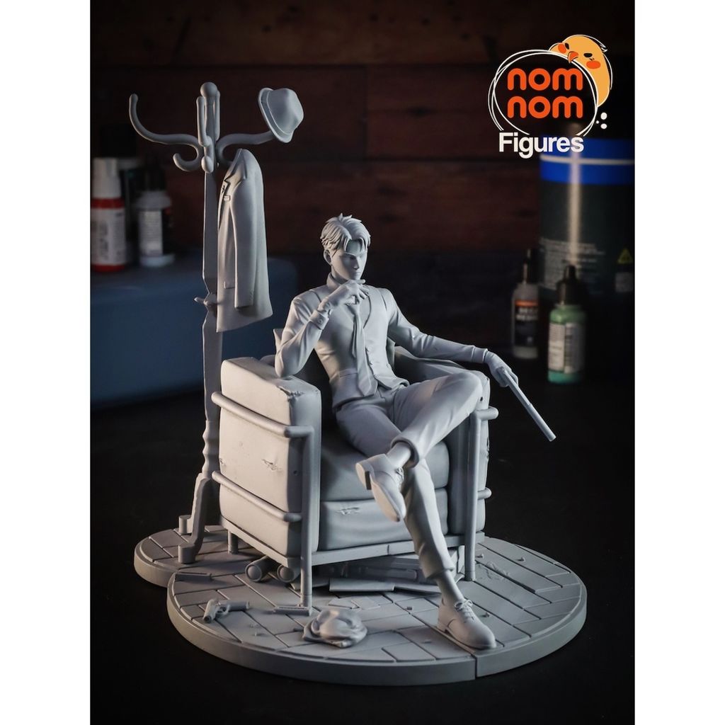 sg-11134201-22100-6f6jepg98rivc4