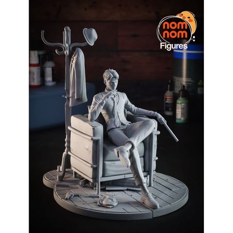 sg-11134201-22100-6f6jepg98rivc4