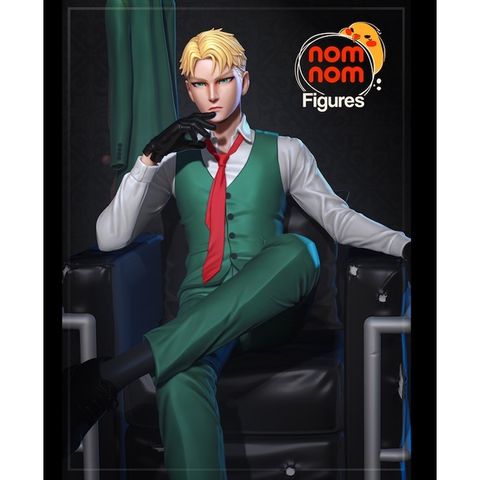 sg-11134201-22100-t7p1xlla9rivdb