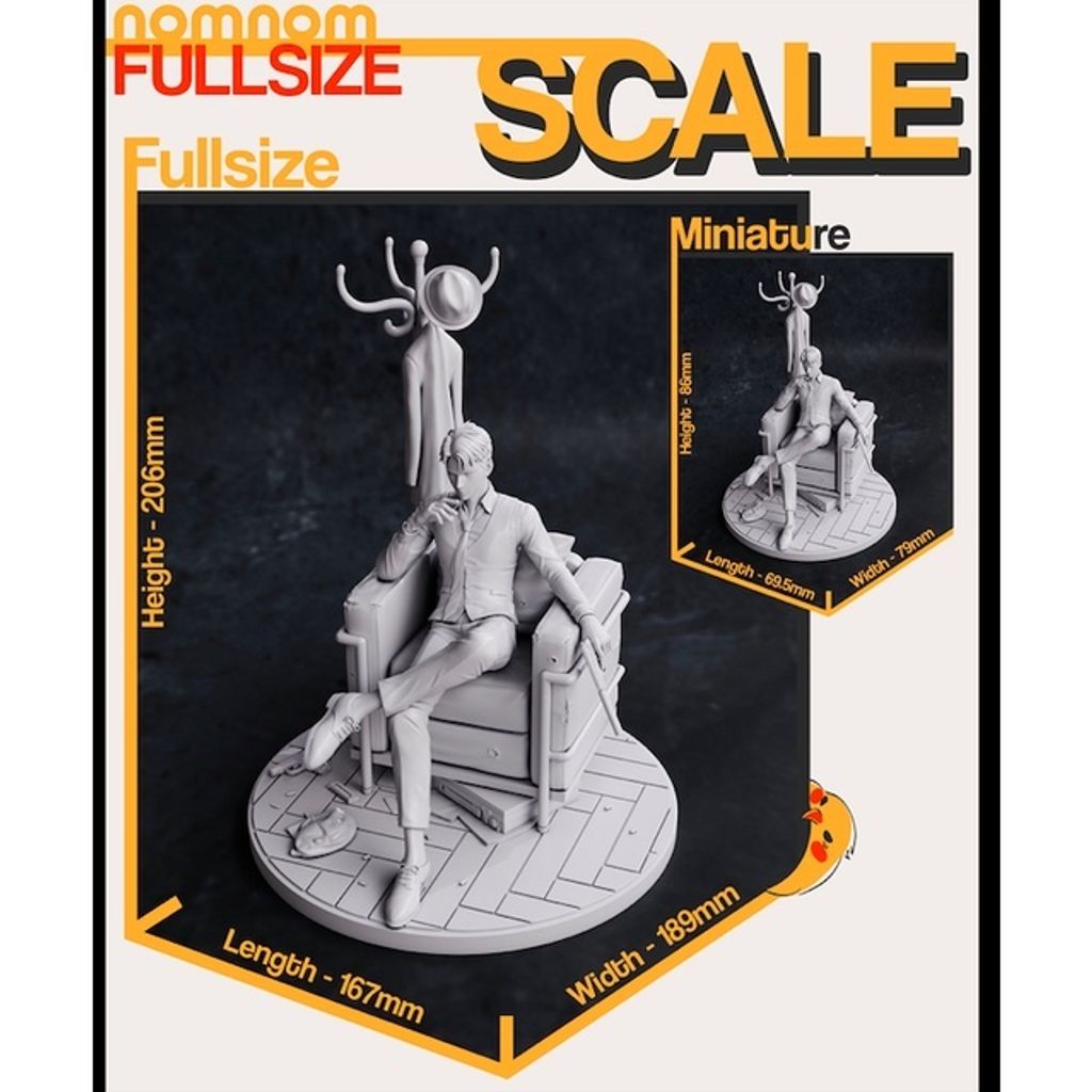 sg-11134201-22100-5f0e0wwa9rivcf