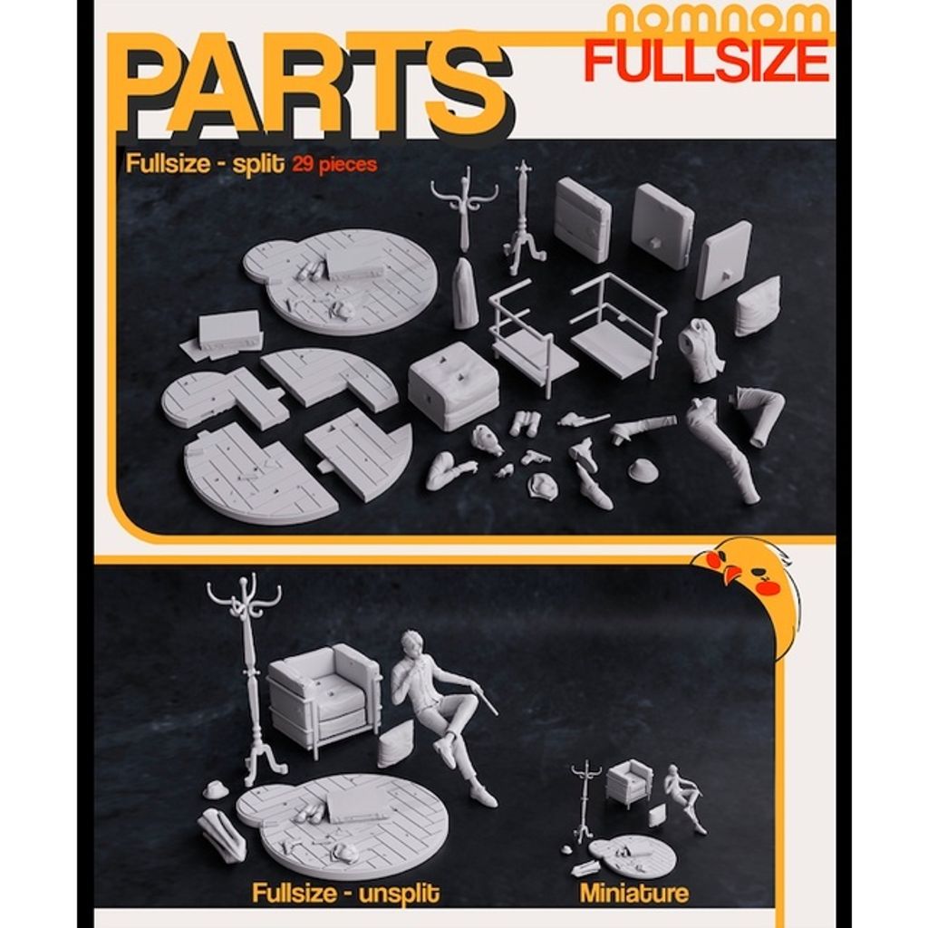 sg-11134201-22100-l5yrk4za9riv97