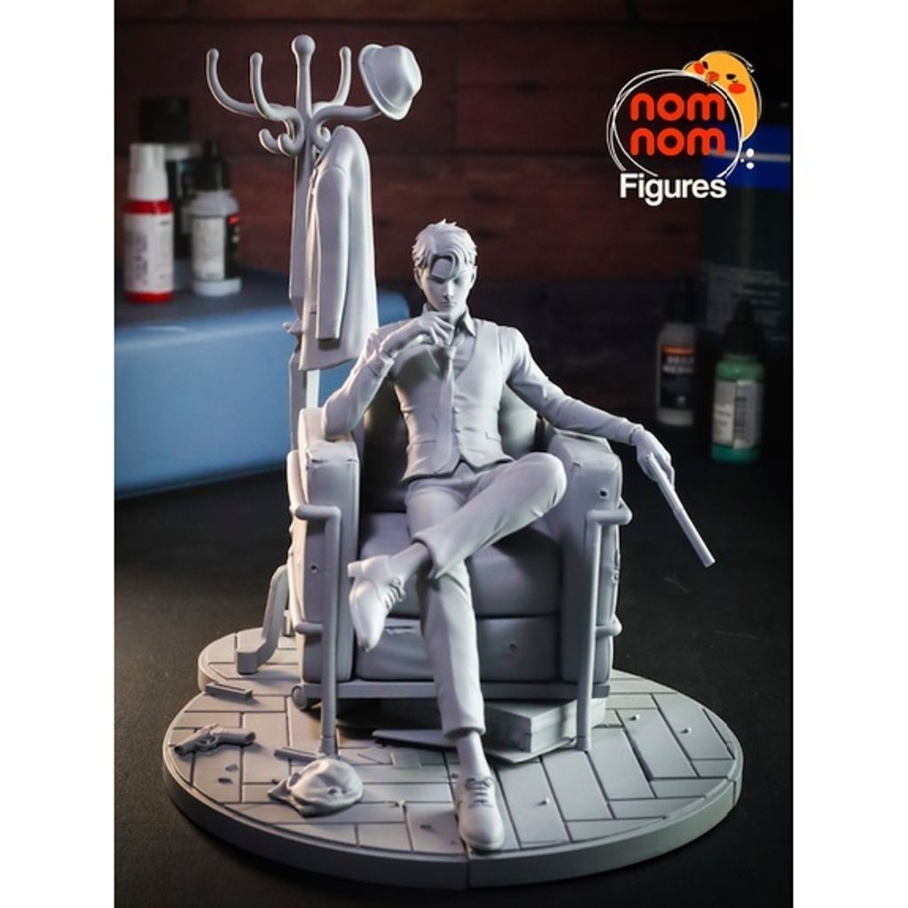 sg-11134201-22100-k1zd4nfc9riv93