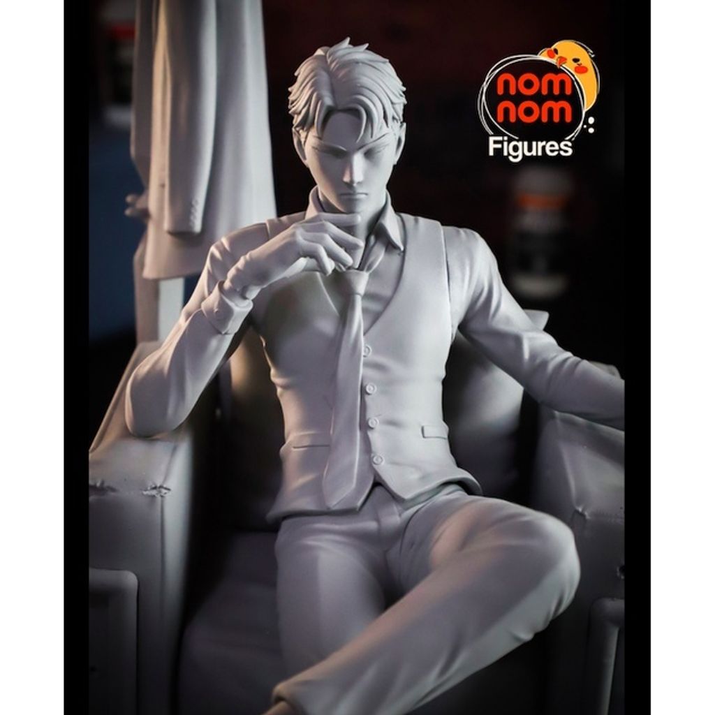 sg-11134201-22100-tinm7wic9rivf6