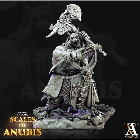 049d66c4241143266396477c6d23132b