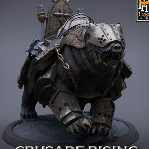 tw-11134207-7qukz-lftnl8wxxpnu75