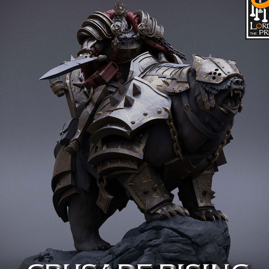 tw-11134207-7qukx-lftnnbg0sje265