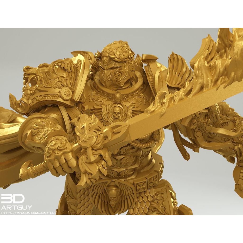 tw-11134207-7qul2-leztpzjx6j47b6