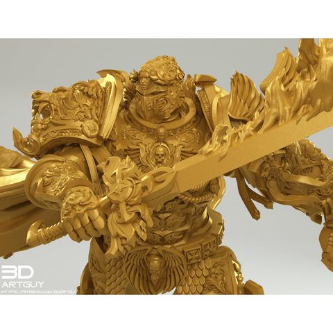 tw-11134207-7qul2-leztpzjx6j47b6