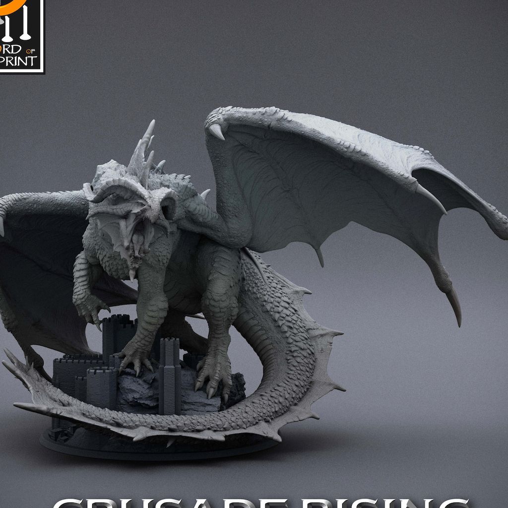 tw-11134207-7qukx-lftnnbg0ipey9a