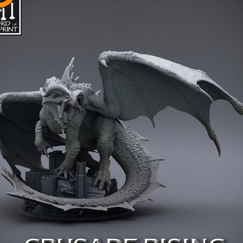 tw-11134207-7qukx-lftnnbg0ipey9a