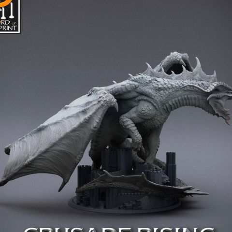 tw-11134207-7qul1-lftnnbg0k3zeb4