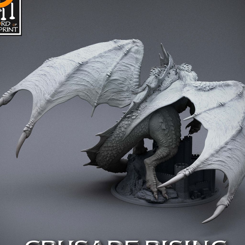 tw-11134207-7qul9-lftnnbg0liju0b