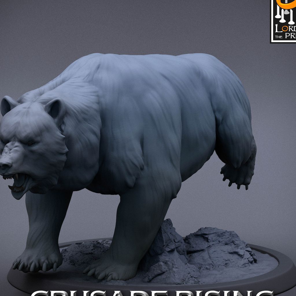 tw-11134207-7qul8-lftnq8oir4fe0a