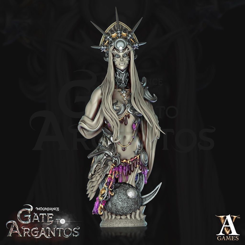 sg-11134201-22110-3v6i7zzqdljve0