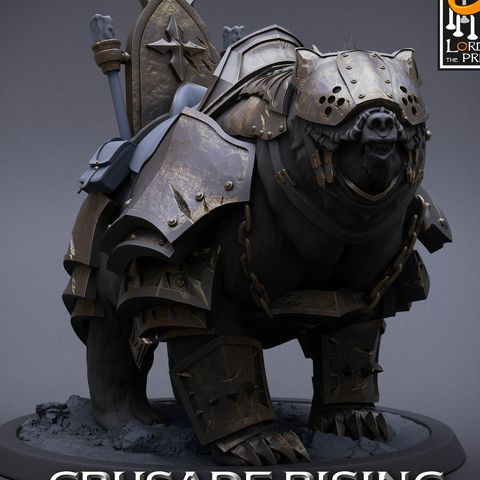 tw-11134207-7qukw-lftnrgjucy0af3