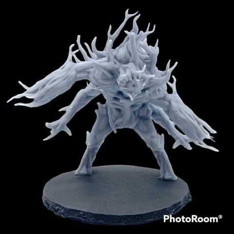 bcad0f92f5691e461b2be9bd59775221