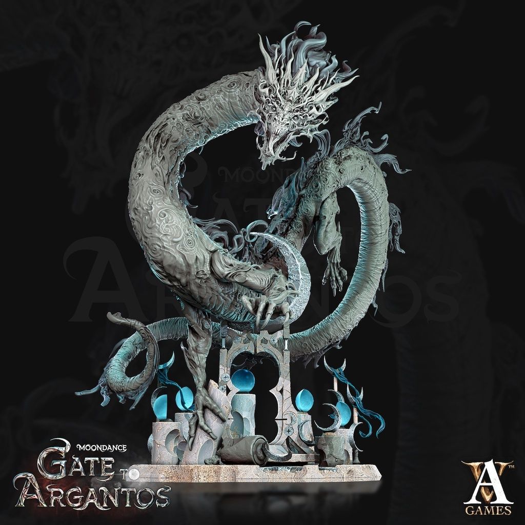 sg-11134201-22110-m4slwxqjdljvfd